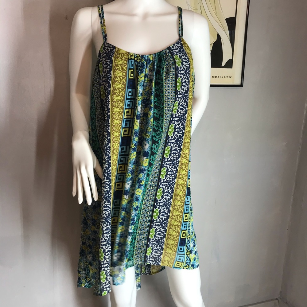 Intu 👗 - Picture 3 of 11